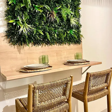 Evasion, Baignoire Balneo *